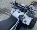 Даф 95 XF 380, об'ємом двигуна 12.58 л та пробігом 0 тис. км за 1500 $, фото 9 на Automoto.ua