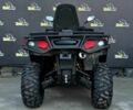 Даф 95 XF 380, объемом двигателя 0.55 л и пробегом 0 тыс. км за 6700 $, фото 5 на Automoto.ua
