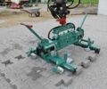 Даф 95 XF 380, объемом двигателя 12.58 л и пробегом 0 тыс. км за 8030 $, фото 4 на Automoto.ua