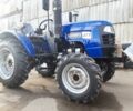 Даф 95 XF 380, об'ємом двигуна 12.58 л та пробігом 0 тис. км за 7350 $, фото 1 на Automoto.ua