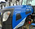 Даф 95 XF 380, объемом двигателя 12.58 л и пробегом 0 тыс. км за 8800 $, фото 3 на Automoto.ua