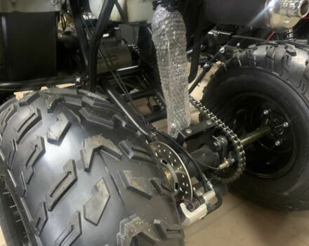 Даф 95 XF 380, об'ємом двигуна 12.58 л та пробігом 0 тис. км за 42000 $, фото 6 на Automoto.ua