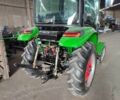 Даф 95 XF 380, объемом двигателя 12.58 л и пробегом 0 тыс. км за 10800 $, фото 7 на Automoto.ua