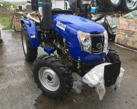 Даф 95 XF 380, об'ємом двигуна 12.58 л та пробігом 0 тис. км за 6700 $, фото 6 на Automoto.ua