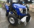 Даф 95 XF 380, об'ємом двигуна 12.58 л та пробігом 0 тис. км за 6700 $, фото 6 на Automoto.ua