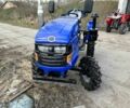 Даф 95 XF 380, об'ємом двигуна 12.58 л та пробігом 0 тис. км за 2750 $, фото 3 на Automoto.ua