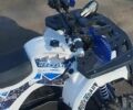 Даф 95 XF 380, объемом двигателя 12.58 л и пробегом 0 тыс. км за 1440 $, фото 2 на Automoto.ua