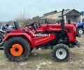 Даф 95 XF 380, объемом двигателя 12.58 л и пробегом 0 тыс. км за 3500 $, фото 10 на Automoto.ua