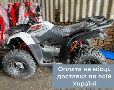 Даф 95 XF 380, об'ємом двигуна 0.18 л та пробігом 0 тис. км за 2400 $, фото 2 на Automoto.ua