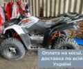 Даф 95 XF 380, об'ємом двигуна 0.18 л та пробігом 0 тис. км за 2400 $, фото 2 на Automoto.ua