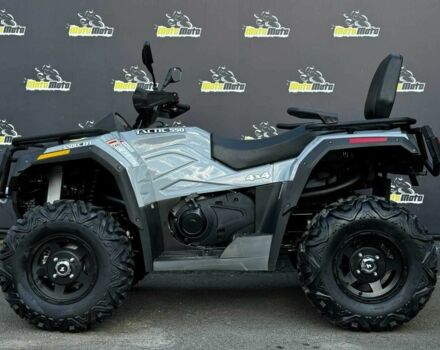 Даф 95 XF 380, объемом двигателя 0.55 л и пробегом 0 тыс. км за 6700 $, фото 3 на Automoto.ua
