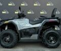 Даф 95 XF 380, объемом двигателя 0.55 л и пробегом 0 тыс. км за 6700 $, фото 3 на Automoto.ua