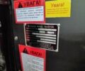 Даф 95 XF 380, объемом двигателя 12.58 л и пробегом 0 тыс. км за 10800 $, фото 4 на Automoto.ua