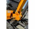 Даф 95 XF 380, объемом двигателя 12.58 л и пробегом 0 тыс. км за 352870 $, фото 4 на Automoto.ua