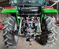 Даф 95 XF 380, объемом двигателя 12.58 л и пробегом 0 тыс. км за 10800 $, фото 1 на Automoto.ua