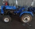 Даф 95 XF 380, об'ємом двигуна 12.58 л та пробігом 0 тис. км за 3200 $, фото 2 на Automoto.ua