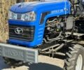 Даф 95 XF 380, объемом двигателя 12.58 л и пробегом 0 тыс. км за 3200 $, фото 1 на Automoto.ua