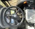 Даф 95 XF 380, объемом двигателя 12.58 л и пробегом 0 тыс. км за 8800 $, фото 2 на Automoto.ua