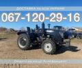 Даф 95 XF 380, объемом двигателя 12.58 л и пробегом 0 тыс. км за 5950 $, фото 1 на Automoto.ua