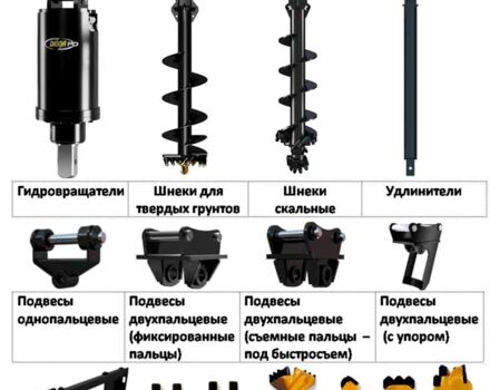 Даф 95 XF 380, объемом двигателя 12.58 л и пробегом 0 тыс. км за 3646 $, фото 1 на Automoto.ua