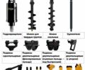 Даф 95 XF 380, объемом двигателя 12.58 л и пробегом 0 тыс. км за 3646 $, фото 1 на Automoto.ua