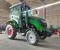 Даф 95 XF 380, объемом двигателя 12.58 л и пробегом 0 тыс. км за 10800 $, фото 1 на Automoto.ua
