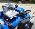 Даф 95 XF 380, объемом двигателя 12.58 л и пробегом 0 тыс. км за 8100 $, фото 1 на Automoto.ua