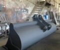 Даф 95 XF 380, объемом двигателя 12.58 л и пробегом 0 тыс. км за 242 $, фото 4 на Automoto.ua
