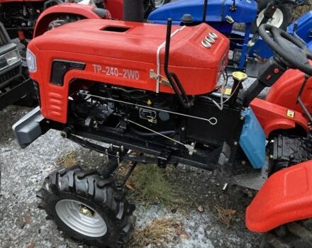 Даф 95 XF 380, об'ємом двигуна 12.58 л та пробігом 0 тис. км за 3200 $, фото 3 на Automoto.ua