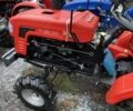 Даф 95 XF 380, об'ємом двигуна 12.58 л та пробігом 0 тис. км за 3200 $, фото 3 на Automoto.ua