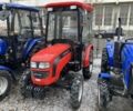 Даф 95 XF 380, объемом двигателя 12.58 л и пробегом 0 тыс. км за 7500 $, фото 1 на Automoto.ua