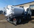 Даф 95 XF 380, объемом двигателя 12.58 л и пробегом 0 тыс. км за 345000 $, фото 17 на Automoto.ua