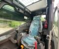 Даф 95 XF 380, объемом двигателя 12.58 л и пробегом 0 тыс. км за 268000 $, фото 5 на Automoto.ua