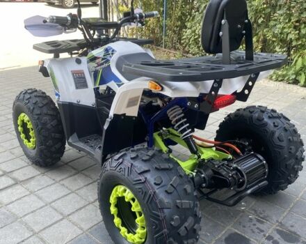 Даф 95 XF 380, об'ємом двигуна 12.58 л та пробігом 0 тис. км за 1500 $, фото 3 на Automoto.ua