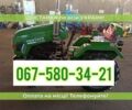 Даф 95 XF 380, объемом двигателя 12.58 л и пробегом 0 тыс. км за 2450 $, фото 1 на Automoto.ua