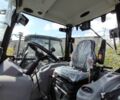 Даф 95 XF 380, объемом двигателя 12.58 л и пробегом 0 тыс. км за 12900 $, фото 4 на Automoto.ua
