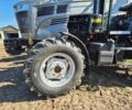 Даф 95 XF 380, об'ємом двигуна 12.58 л та пробігом 0 тис. км за 7990 $, фото 4 на Automoto.ua
