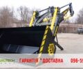 Даф 95 XF 380, об'ємом двигуна 12.58 л та пробігом 0 тис. км за 185000 $, фото 1 на Automoto.ua
