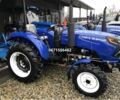 Даф 95 XF 380, об'ємом двигуна 12.58 л та пробігом 0 тис. км за 5800 $, фото 2 на Automoto.ua