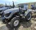 Даф 95 XF 380, объемом двигателя 12.58 л и пробегом 0 тыс. км за 6950 $, фото 1 на Automoto.ua
