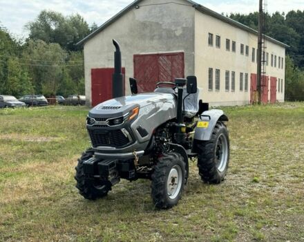 Даф 95 XF 380, об'ємом двигуна 12.58 л та пробігом 0 тис. км за 5150 $, фото 1 на Automoto.ua