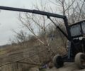 Даф 95 XF 380, объемом двигателя 12.58 л и пробегом 0 тыс. км за 1154 $, фото 3 на Automoto.ua