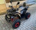 Даф 95 XF 380, об'ємом двигуна 0.13 л та пробігом 0 тис. км за 999 $, фото 12 на Automoto.ua
