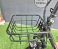 Даф 95 XF 380, об'ємом двигуна 12.58 л та пробігом 0 тис. км за 609 $, фото 16 на Automoto.ua