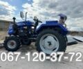 Даф 95 XF 380, об'ємом двигуна 12.58 л та пробігом 0 тис. км за 2750 $, фото 1 на Automoto.ua