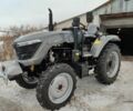 Даф 95 XF 380, объемом двигателя 12.58 л и пробегом 0 тыс. км за 9200 $, фото 1 на Automoto.ua