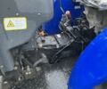 Даф 95 XF 380, объемом двигателя 12.58 л и пробегом 0 тыс. км за 6100 $, фото 6 на Automoto.ua