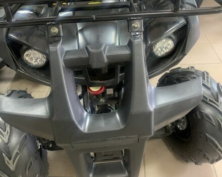 Даф 95 XF 380, об'ємом двигуна 12.58 л та пробігом 0 тис. км за 42000 $, фото 3 на Automoto.ua
