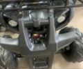 Даф 95 XF 380, об'ємом двигуна 12.58 л та пробігом 0 тис. км за 42000 $, фото 3 на Automoto.ua