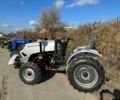 Даф 95 XF 380, объемом двигателя 12.58 л и пробегом 0 тыс. км за 5150 $, фото 5 на Automoto.ua